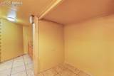 607 Baldwin Street - Photo 52