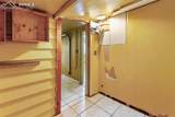 607 Baldwin Street - Photo 53