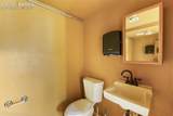 607 Baldwin Street - Photo 56