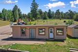 607 Baldwin Street - Photo 6