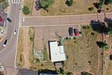 607 Baldwin Street - Photo 66