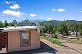 607 Baldwin Street - Photo 67