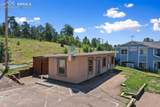 607 Baldwin Street - Photo 70