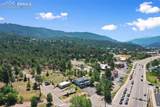 607 Baldwin Street - Photo 8