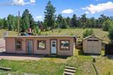 607 Baldwin Street - Photo 16