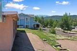 607 Baldwin Street - Photo 18