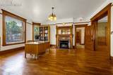 229 12th Street - Photo 21