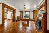 229 12th Street - Photo 23