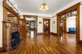 229 12th Street - Photo 26