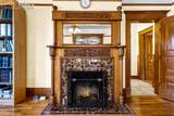 229 12th Street - Photo 28