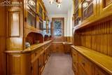 229 12th Street - Photo 30