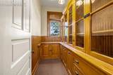 229 12th Street - Photo 32