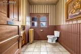 229 12th Street - Photo 34