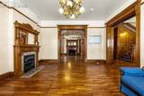 229 12th Street - Photo 36