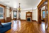 229 12th Street - Photo 38