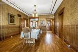 229 12th Street - Photo 40