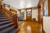 229 12th Street - Photo 41