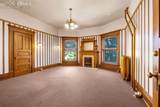 229 12th Street - Photo 44