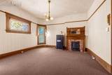 229 12th Street - Photo 47