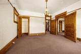 229 12th Street - Photo 50