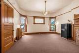 229 12th Street - Photo 52