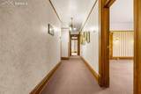 229 12th Street - Photo 53