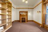 229 12th Street - Photo 56