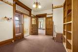 229 12th Street - Photo 58