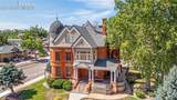 229 12th Street - Photo 6