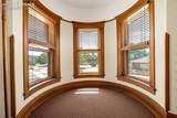 229 12th Street - Photo 59