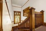 229 12th Street - Photo 62