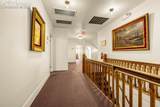 229 12th Street - Photo 64