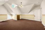 229 12th Street - Photo 66