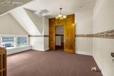 229 12th Street - Photo 67
