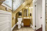229 12th Street - Photo 70