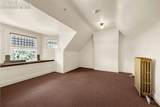 229 12th Street - Photo 72