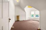 229 12th Street - Photo 74