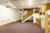 229 12th Street - Photo 77