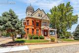 229 12th Street - Photo 8