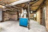229 12th Street - Photo 80