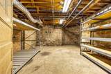 229 12th Street - Photo 81