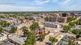 229 12th Street - Photo 83