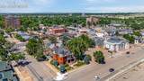 229 12th Street - Photo 85