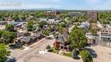 229 12th Street - Photo 87