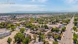 229 12th Street - Photo 89