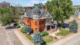 229 12th Street - Photo 10