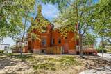 229 12th Street - Photo 12