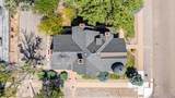 229 12th Street - Photo 13