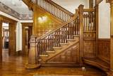 229 12th Street - Photo 16