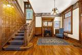 229 12th Street - Photo 18
